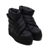 UGG Montara BLACK 1106770-BLK画像