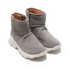UGG Palomar Sneaker SEAL 1095541-SEL画像