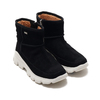 UGG Palomar Sneaker BLACK 1095541-BLK画像