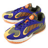 adidas YUNG-1 TRAIL RAW KAHKI/RAW KAHKI/SOLAR RED EE6537画像