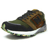 new balance MTL575SO Camo Pack made in ENGLAND画像