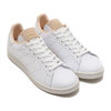 adidas Originals STAN SMITH RUNNING WHITE/RUNNING WHITE/CRYSTAL WHITE EF2099画像