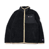 Champion × ATMOS LAB BOA JACKET BLACK C8-Q625-090画像