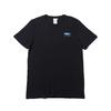 PUMA × TETRIS TEE BLACK 597138-01画像