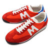 KARHU CHAMPIONAIR FIERY RED/BRIGHT WHITE KH805024画像