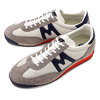 KARHU CHAMPIONAIR WHITE SAND/PATRIOT BLUE KH805023画像