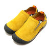 MERRELL PATHWAY MOC HONEY 32038画像