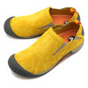 MERRELL PATHWAY MOC HONEY 66337画像