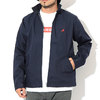 KANGOL Authentic Swing Top JKT LCJ0003画像