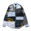 POLO RALPH LAUREN 3BD SPT-LONG SLEEVE-SPORT SHIRT画像