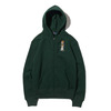 POLO RALPH LAUREN LSFZM2-LONG SLEEVE-KNIT GREEN画像