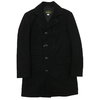 ORGUEIL Chester Field Coat OR-4023E画像