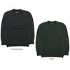 ORGUEIL Knit Long Sleeve OR-9047画像