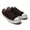 CONVERSE ALL STAR BIGEYELETS BOASLIP OX BROWN 31301070画像