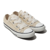 CONVERSE ALL STAR BIGEYELETS BOASLIP OX IVORY 31301071画像