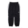 adidas Athletics for atmos WOVEN PANTS BLACK GJ0453画像