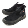 Danner Arctic 600 Chelsea 5” 200G BLACK 67372画像