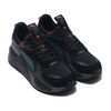 PUMA RS-X BLADERUNNER PUMA BLACK-AS 369967-01画像