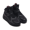 PUMA RS-X MIDTOP BINARY CODE RS-X MIDTOP BINARY CODE 369820-02画像
