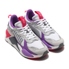 PUMA RS-X BOLD PUMA WHITE-HI 372715-04画像