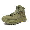 HOKA ONE ONE TOR ULTRA HI 2 WP OLV/OLV 1107293-BTOL画像