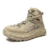 HOKA ONE ONE TOR ULTRA HI 2 WP L.BGE/L.BGE 1107293-SITA画像