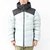 HAGLOFS MOJO DOWN HOOD MEN 603930画像