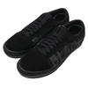 COMME des GARCONS × VANS BLACK MARKET Comfycush Old Skool BLACK画像