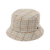 CPH BUCKET HAT VARIOUS WOOL画像