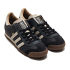 adidas Originals ROM CARBON/CLEAR BROWN/CORE BLACK EE5746画像