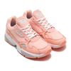 adidas Originals ADIDASFALCON W GLOW PINK/GREY/RUNNING WHITE EE5122画像
