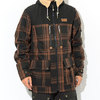 Picture Organic Clothing Vermont JKT MVT241画像