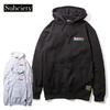 Subciety PARKA-MARKET 102-31493画像