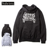 Subciety ZIP PARKA-BABYLON- 102-31496画像
