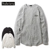 Subciety THERMAL L/S-Primal- 102-44510画像