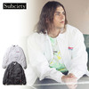 Subciety COACH JACKET-MARKET- 102-62486画像