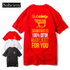 Subciety HAMBURGER S/S 102-40513画像