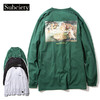 Subciety Venus L/S 102-44511画像
