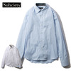 Subciety DRESS SHIRT 102-20499画像