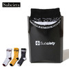 Subciety PAISLEY SOCKS 102-80530画像