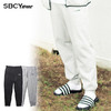 SBCY SPORT DRY SWEAT PANTS 112-01037画像
