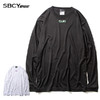 SBCY SPORT GALAXY DRY TEE 112-44035画像