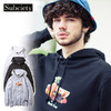 Subciety PARKA-THE FRUIT- 102-31491画像