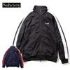 Subciety TRACK TOP 102-62498画像