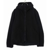 karrimor Aspire reversible hoodie fleece jacket 4C01MAI1画像