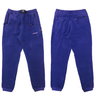 MANASTASH POLATEC PANTS 200 SERIES 7196038画像