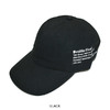 DOUBLE STEAL Side 6 Panel CAP 495-92040画像