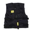 NEIGHBORHOOD 19AW TACTICAL/N-VEST 192PPNH-JKM04画像