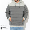 karrimor Indie Down Hoodie 3D13UAI1画像