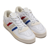 adidas Originals RIVALRY LOW RUNNING WHITE/CREAM WHITE/CLOUD WHITE EE4961画像